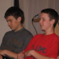 confirmation26-jpg_full